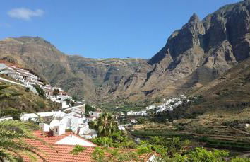 CASA VISTAS TAMADABA - Foto 19