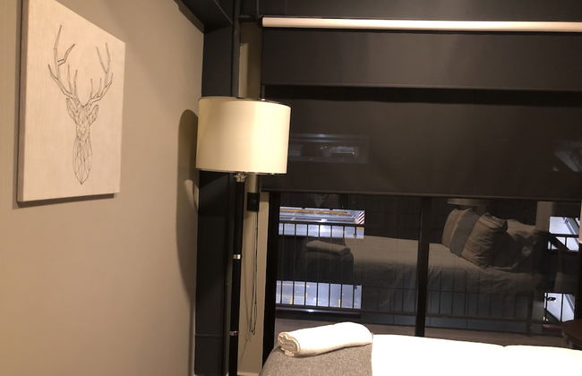 Hotel Puerta Roja Reforma - Foto 40