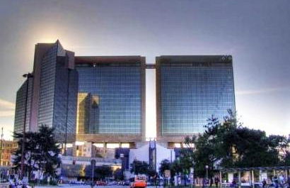 Suite Lambruschini central with top city view - Free covered parking - Foto 44