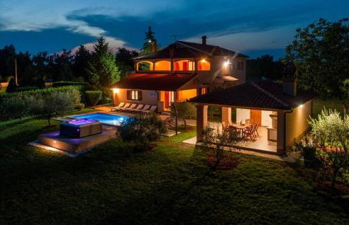 Villa Vranici - Foto 16