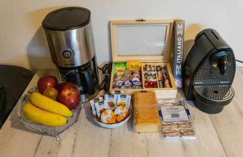 Angel Mezonet - Foto 30