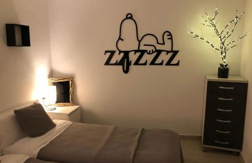 Apartaments L’ARC - Foto 9