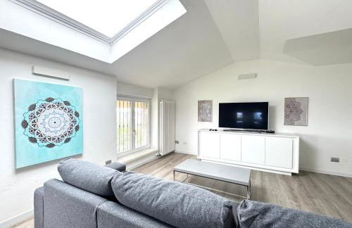 ABIES lago di Como - Foto 7