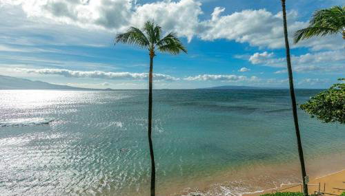 Kanai A Nalu 318 - Foto 4