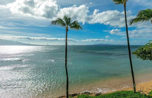 Kanai A Nalu 318 - Foto 4