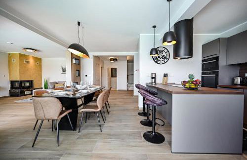 Villa Norma - Photo 12