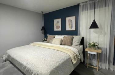 Beautiful house in Augusta - Foto 16