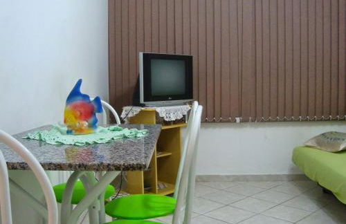 APARTAMENTO EM SÃO VICENTE - SP - Foto 24