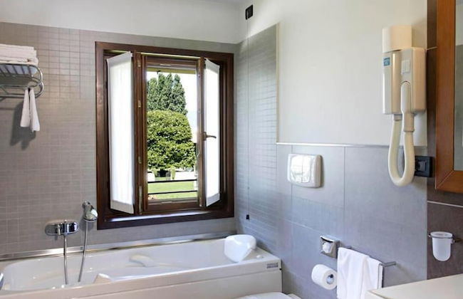 Agriturismo Fossa Mala - Foto 33