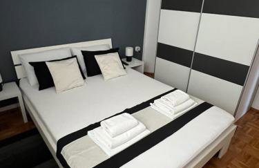 Apartments Loncar-near Zrće beach - Foto 36