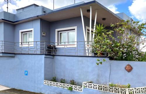 La casa del pintor - Foto 1