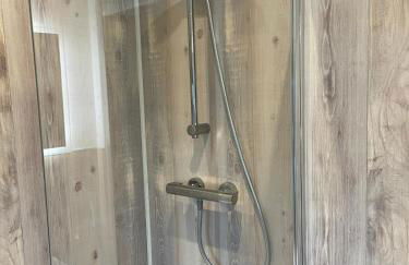 Menadue Cottage, Trenale Lane, Tintagel, Cornwall - Foto 42