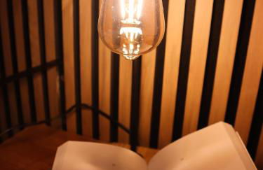 La Fortaleza Apartamentos Rurales - Foto 46