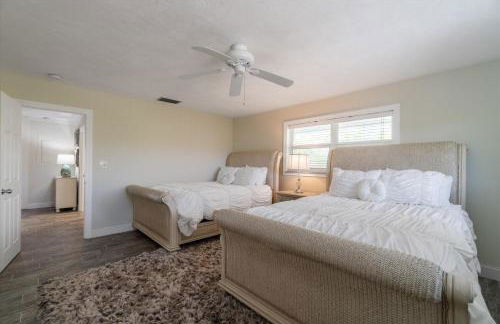 Hellenga Haven - Foto 52