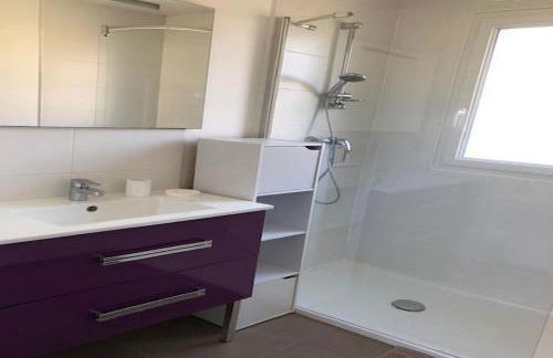 Les cottages du golf - Foto 23