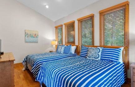 Mi Casa, Su Casa by Avantstay Lakefront Escape - Foto 58