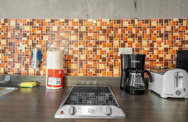 Villa Playa by Otium - Photo 62