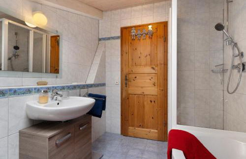 Fewo Naturliebe - keine Monteure - Photo 20