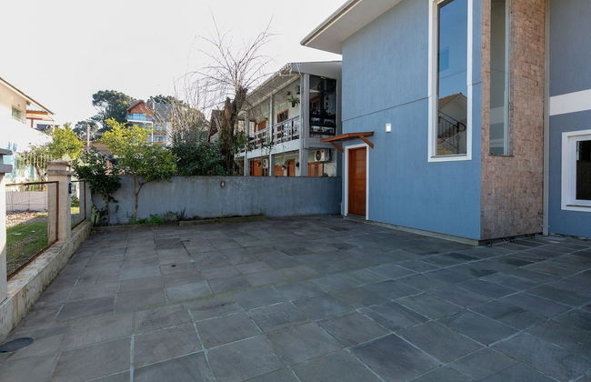 MERANO GRAMADO - CENTRO 01 - Foto 22