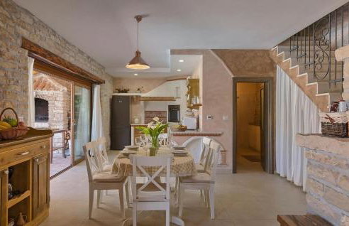 Villa Milica - Foto 37