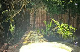 Casa Lobo-guará - Foto 23