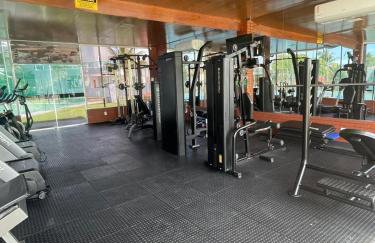 Casa Cayman - Foto 25