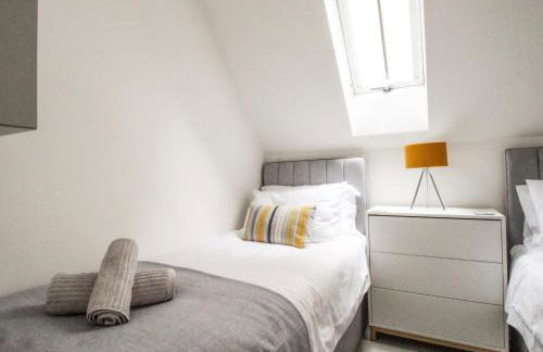 Meadow View Barn - Photo 19