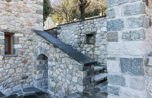 orminia house upper level - Foto 12