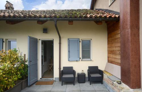 Agriturismo Cascina Sciulun - Foto 47