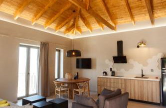 Orithyia prime living - Foto 40