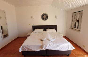 Vila Vistazul - Foto 52