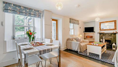 2 Bed in Wadebridge oc-r27444 - Foto 5, Other