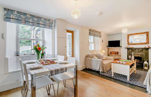 2 Bed in Wadebridge oc-r27444 - Foto 5