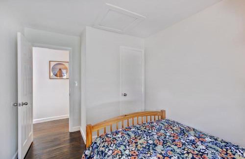 Charming West Palm Beach Home - Foto 16