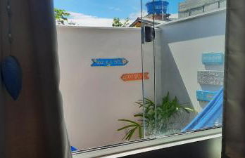 Recanto dos Guimarães - Foto 21