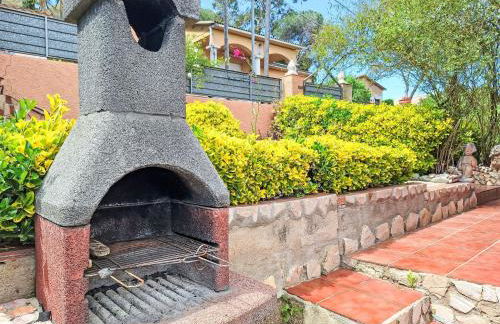 Holiday Home Panoramic by Interhome - Foto 32