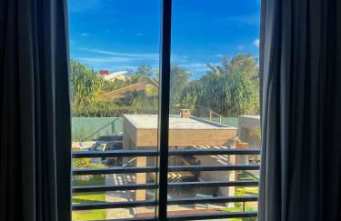 CASA ALTO PADRÃO BEIRA MAR AO LADO DO Zorah Beach Trairi - Flecheiras - Foto 44