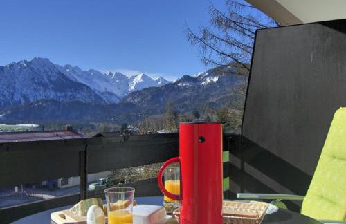 Almsternchen 1 - Foto 1