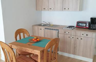 Gegenüber der Mühle - Photo 10