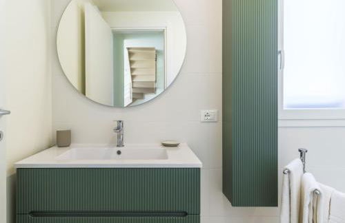 Holiday Home Aloe- Villa mit Pool in Marina di Ragusa by Interhome - Foto 15