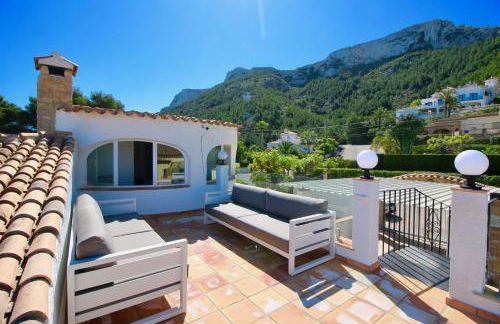 Marquesa MB by CARLOSFERIEN - Foto 37