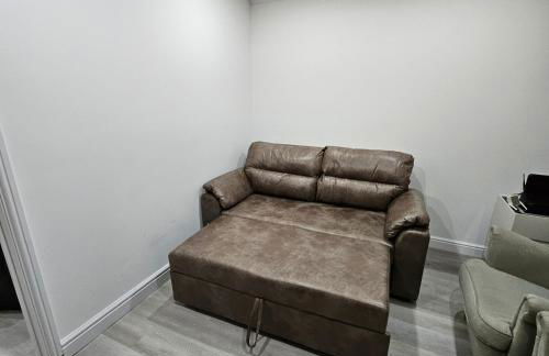 Vancouver Place - Photo 14