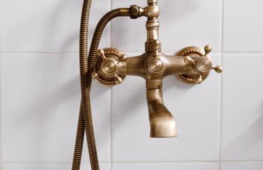 Boutique Wine and Wellness Retreat - Wine Residence Kerman - Foto 26