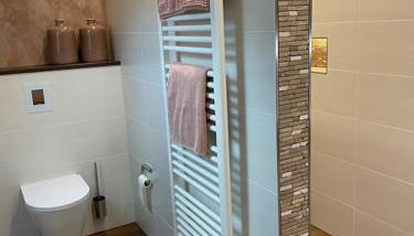 Excl. Maisonette Ferienwohnung - Foto 5