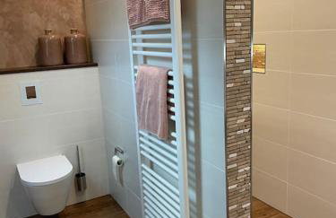 Excl. Maisonette Ferienwohnung - Foto 5