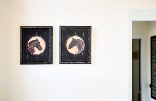 Bellagio - Baita treeb Tramontana - Foto 20