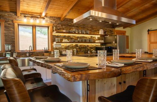 Buckeye Basecamp-Events-Family Friendly-Creek - Photo 2