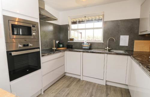 The Coach House - Photo 10