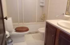 Solar das Mimosas 2 casas - Foto 42