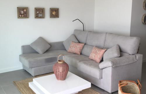 Domus Aurea - Foto 9